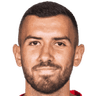 Lucas Bernadou