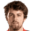 Ben Pearson