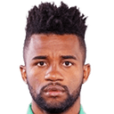 Cicinho