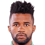 Cicinho