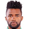 Cicinho