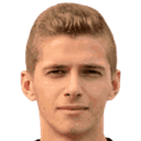 Amar Beganovic