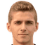 Amar Beganovic