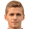 Amar Beganovic
