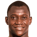Aliou Dieng