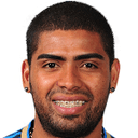 Gabriel Gómez