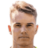 Aleksandr Kraizmer