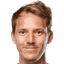 Lukas Julis