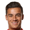 Philippe Coutinho