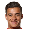 Philippe Coutinho