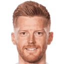 Anders Christiansen
