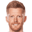 Anders Christiansen
