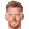 Anders Christiansen