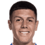 Nehuén Pérez