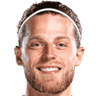 Mathias Jensen