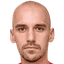 Nikita Baranov