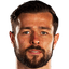 Joe Rafferty