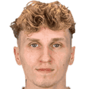 Bogdan Vastsuk