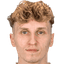 Bogdan Vastsuk