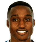 V. Adeboyejo