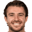 Daniel Crowley