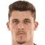 Ștefan Târnovanu