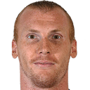Jérémy Mathieu