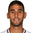 Pedro Pereira