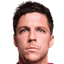 Jonas Martin