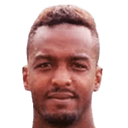 Pierre Sagna