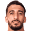 Saïd Benrahma