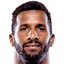 Cafú