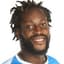 Geoffrey Acheampong