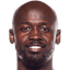 Jerry Prempeh