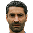 Vincent Di Bartolomeo