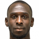 Terence Baya