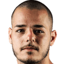 João Paulo