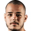 João Paulo
