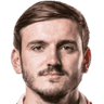 Liam Kitching