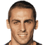 Juanfri