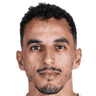 Zeca
