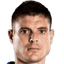 Anastasios Tsokanis