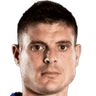 Anastasios Tsokanis