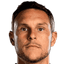 Alex McCarthy 