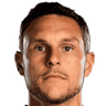 Alex McCarthy