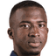 Willian Pacho