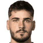 Justin Hammel