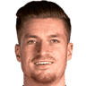 Reece Burke