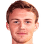 Sam Dalby