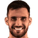 Marius Marin